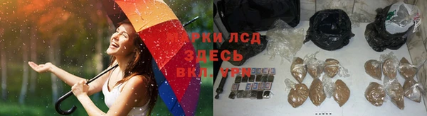 не бодяженный Алзамай