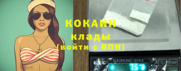 не бодяженный Алзамай
