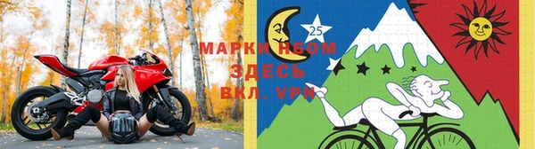 не бодяженный Алзамай