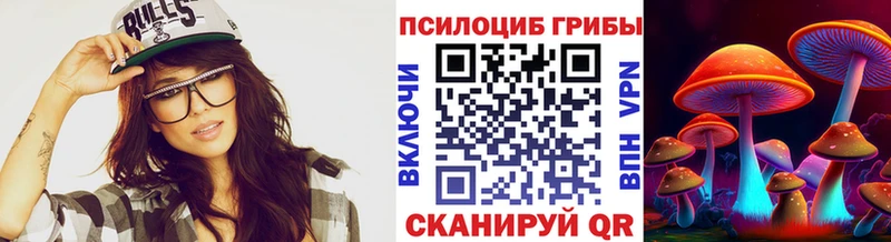 купить   Невьянск  Псилоцибиновые грибы прущие грибы 